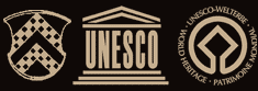 UNESCO Weltkulturerbe Oberes Mittelrheintal